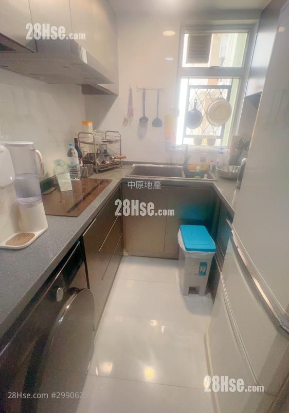 Tin Fu Court Sell 3 bedrooms 650 ft²