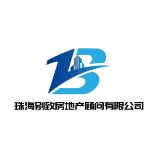 Zhuhai Bizhi Real Estate Consulting Co., Ltd