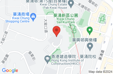 天主教慈幼會伍少梅中學