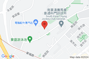 樂善堂顧超文中學