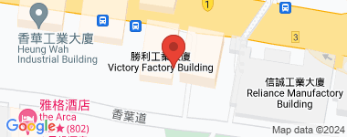 Shui Ki Industrial Building  Address