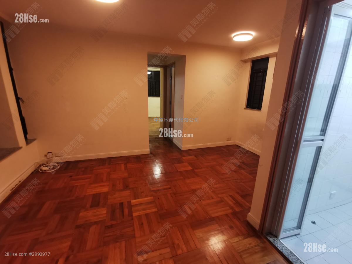 Sun Yuen Long Centre Sell 2 bedrooms , 1 bathrooms 485 ft²