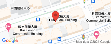 Kwok Leung Building Ground Floor Address