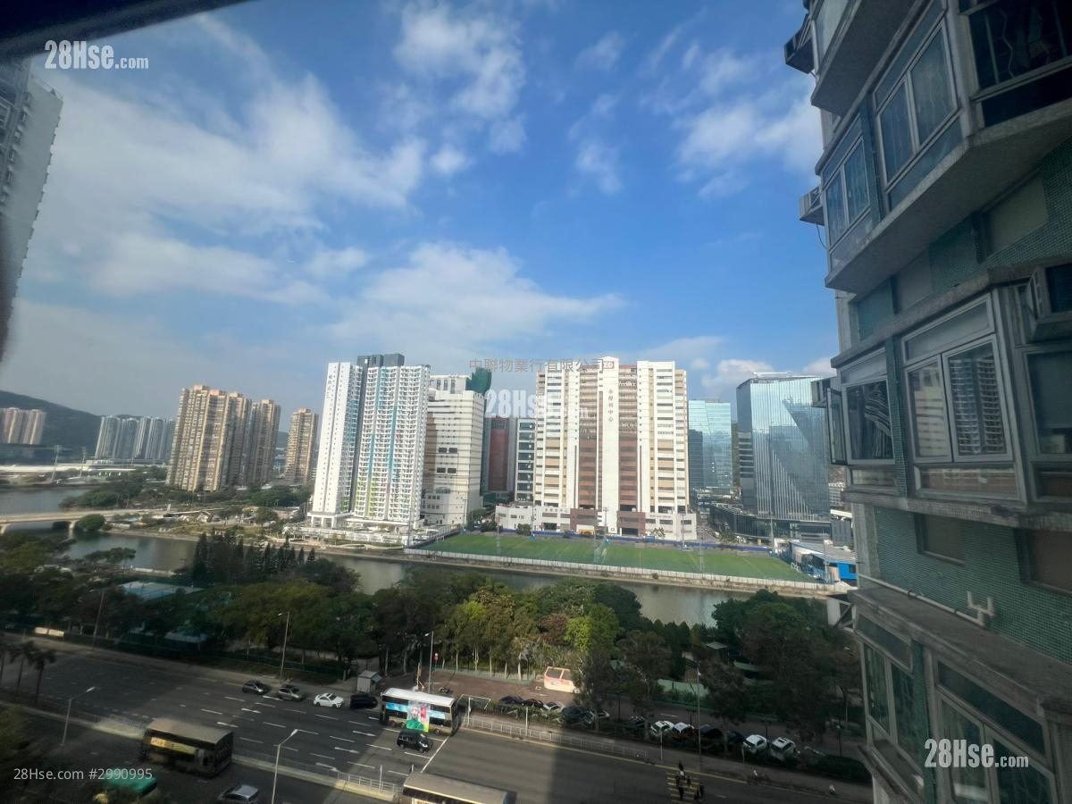 City One Shatin Sell 2 bedrooms 327 ft²