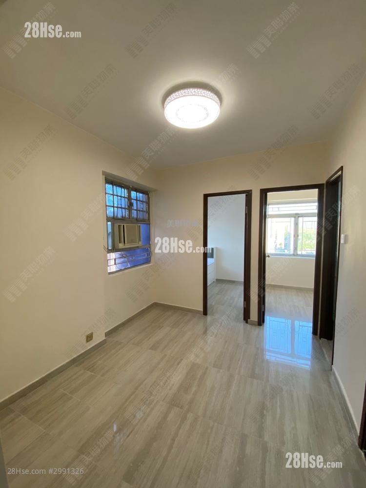 Ho Shun Tai Building Sell 2 bedrooms , 1 bathrooms 290 ft²