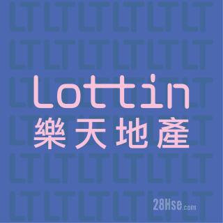 Lottin Property Agency Limited