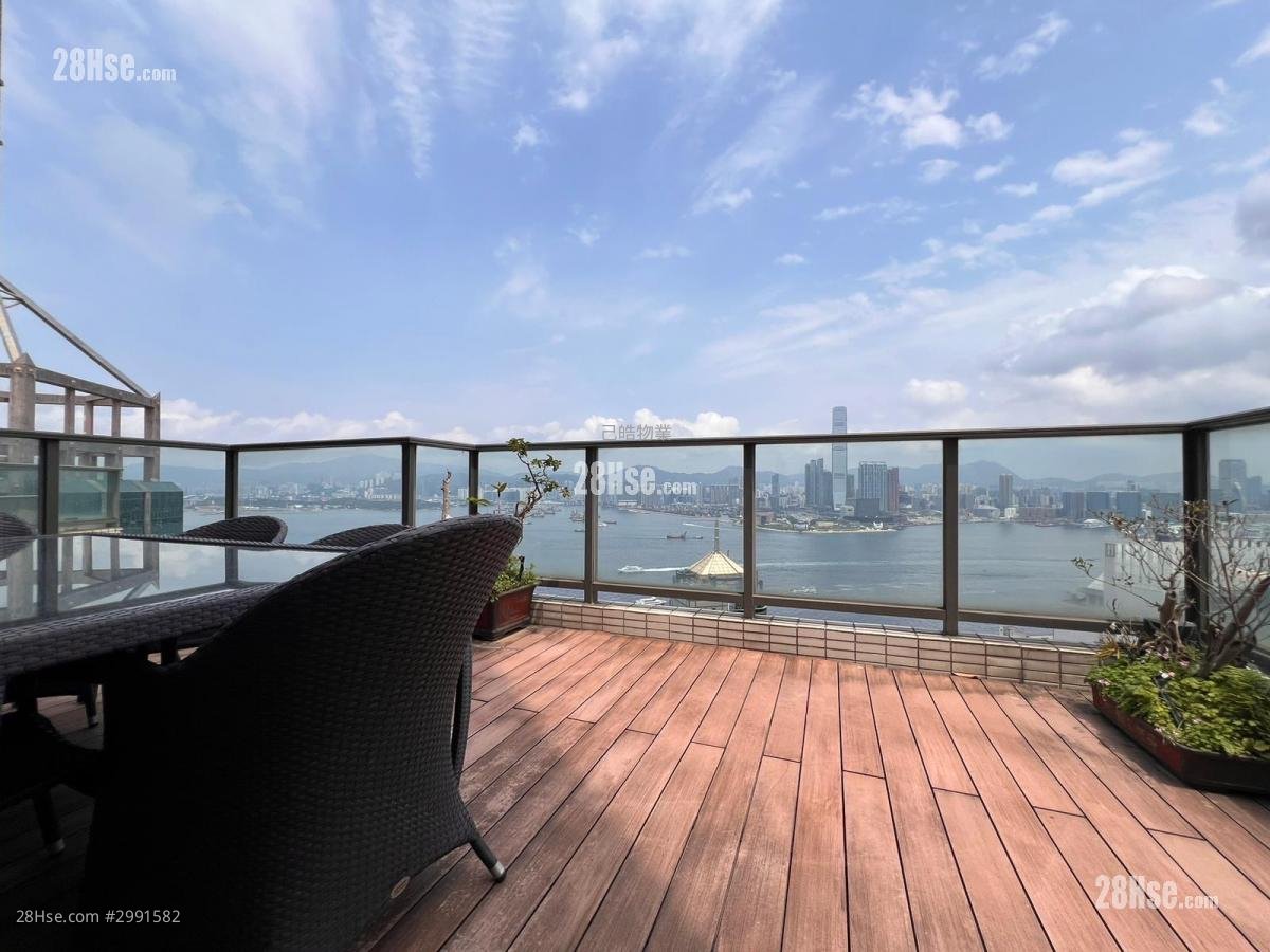 Soho 189 Sell 4 bedrooms , 2 bathrooms 1,767 ft²
