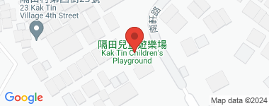 Kak Tin Village Room G, Ground Floor Address