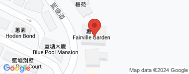 Fairville Garden Low Floor, Fairville Garden Address
