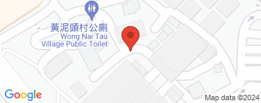 Siu Lek Yuen Underground, Ground Floor Address