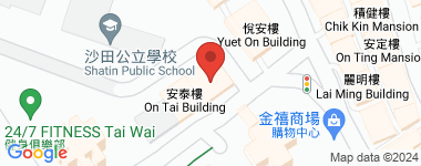 On Hong Building High Floor, On Hong Building Address