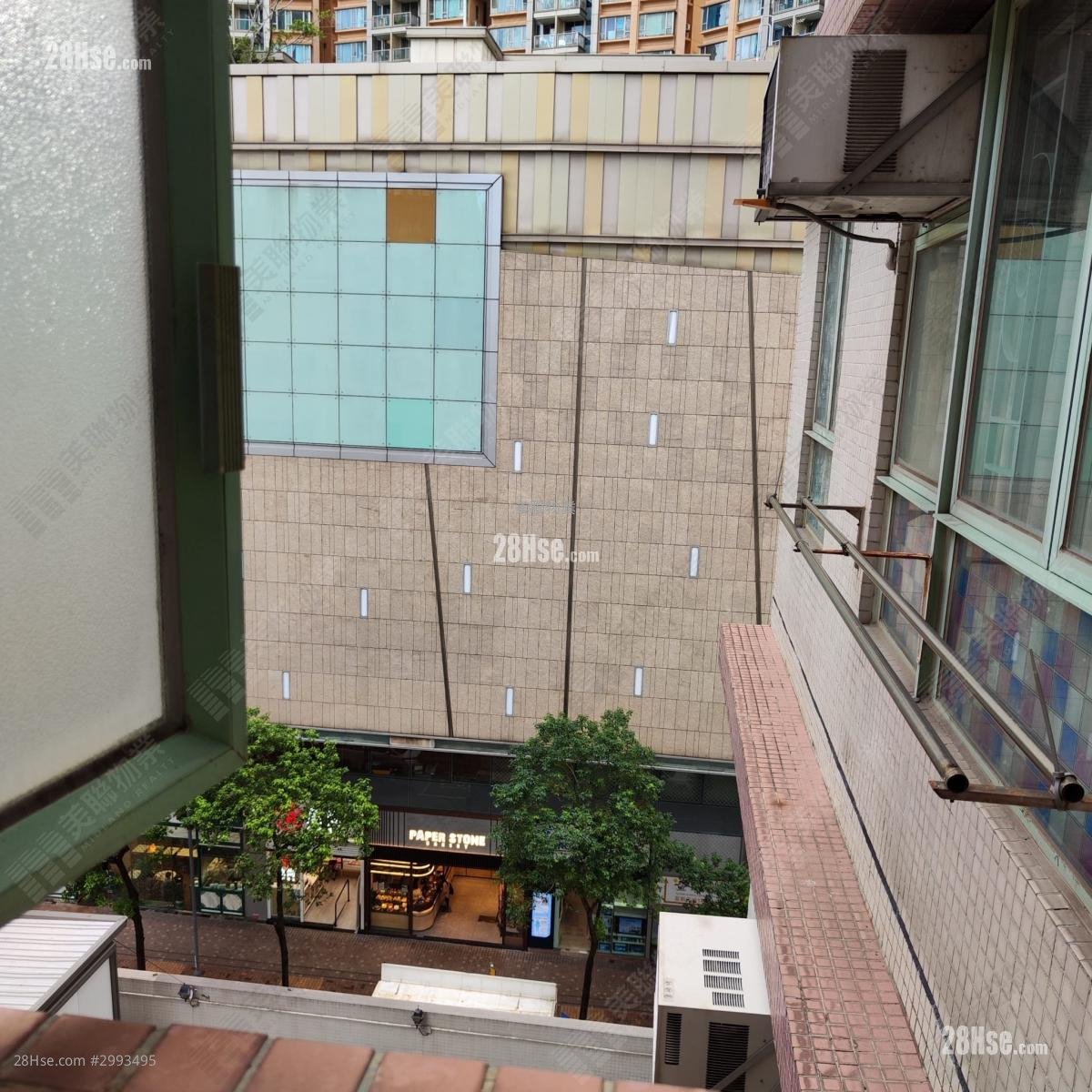 Kam Fung Court Sell 2 bedrooms , 1 bathrooms 350 ft²