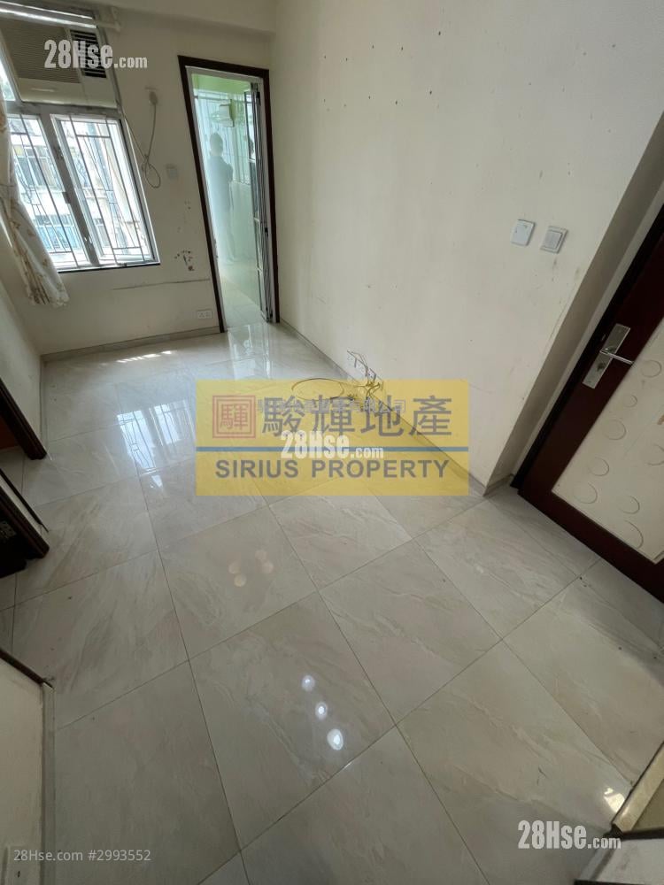 Chee Hing Building Sell 3 bedrooms , 1 bathrooms 333 ft²