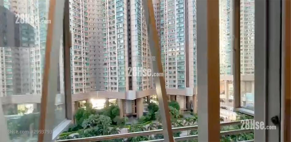 Hoi Fu Court Sell 2 bedrooms , 1 bathrooms 546 ft²