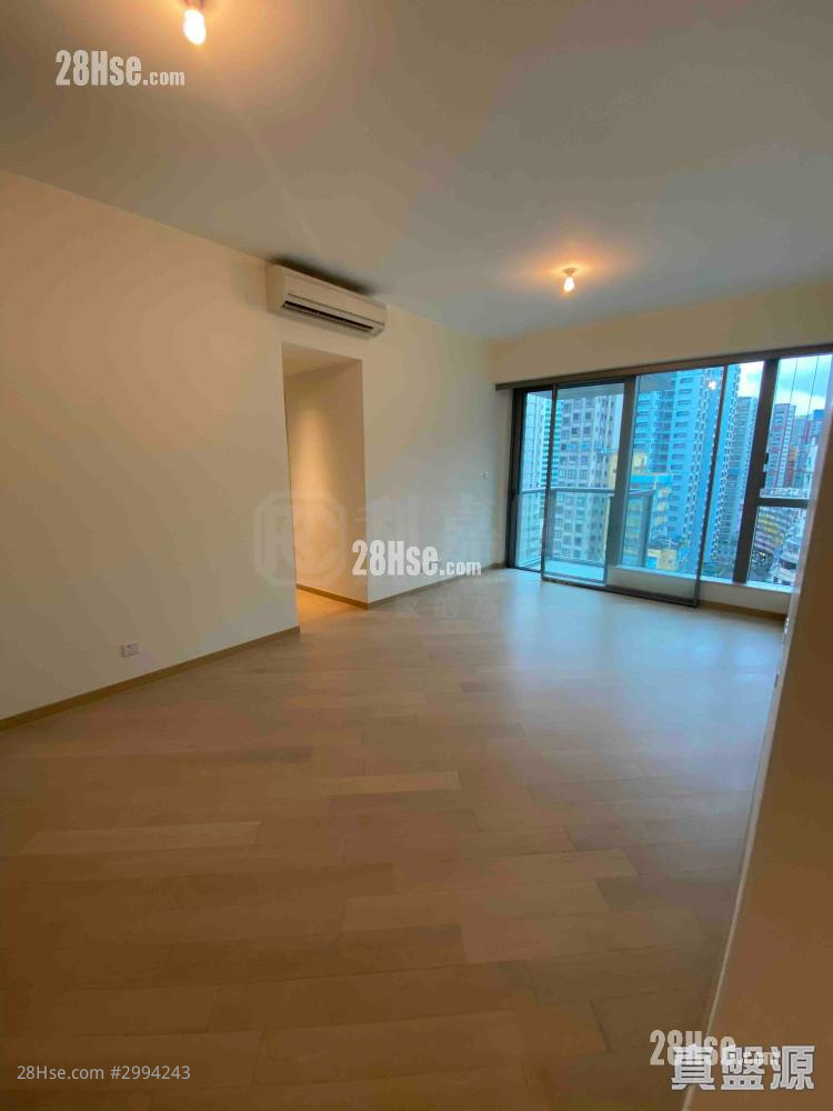 Grand Central #2994243 For Sale Property Detail Page 