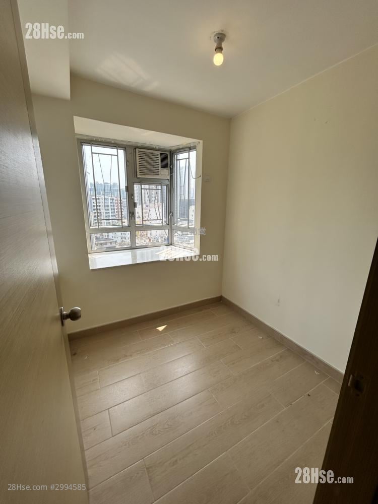 Po Fai Building Sell 2 bedrooms , 1 bathrooms 291 ft²