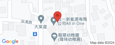 晓门 独立屋 物业地址
