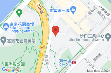 五旬節林漢光中學