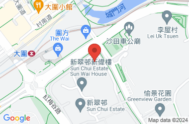 五育中學