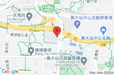 五旬節聖潔會永光書院