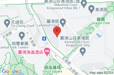 伊利沙伯中學舊生會中學