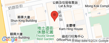 1013 Canton Road 1013 Address