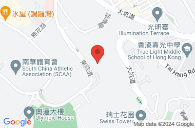 佛教黃鳳翎中學