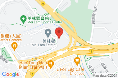 佛教黃允畋中學
