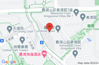 十八乡乡事委员会公益社中学