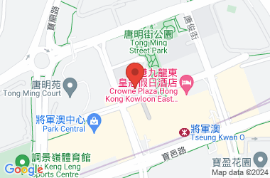 博爱医院八十周年邓英喜中学