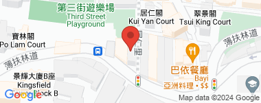 Tung Ming Court Full Layer Address