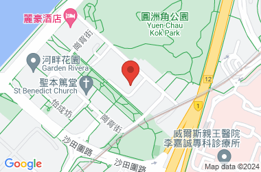 台山商會中學