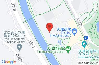 圆玄学院妙法寺内明陈吕重德纪念中学
