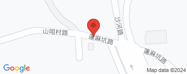 華山村 地下 物業地址