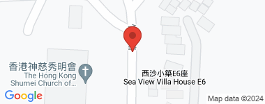 Village Room 1 Address