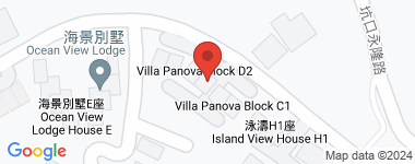 Wing Ling Road  House Address