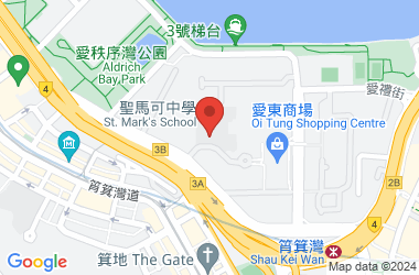 圣马可中学