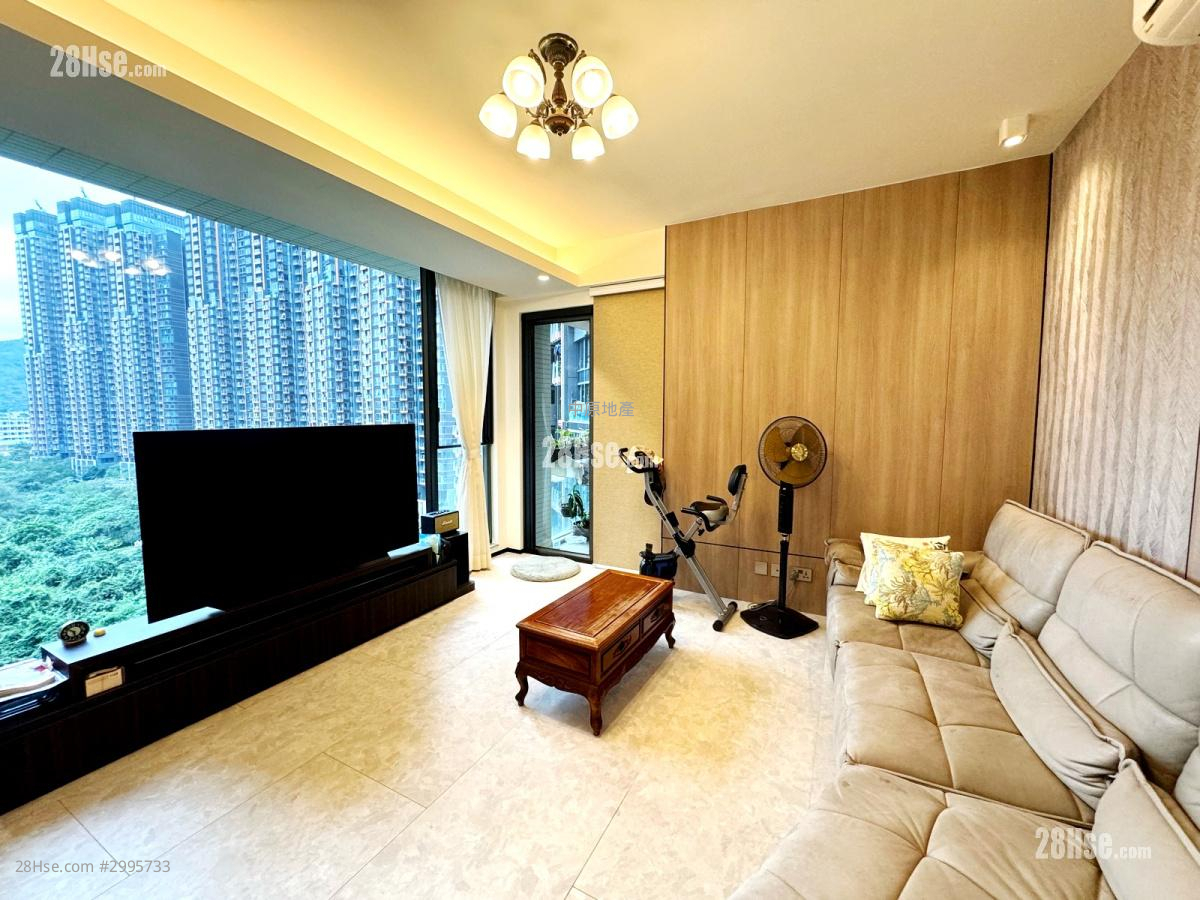 Seanorama Sell 2 bedrooms , 2 bathrooms 1,287 ft²