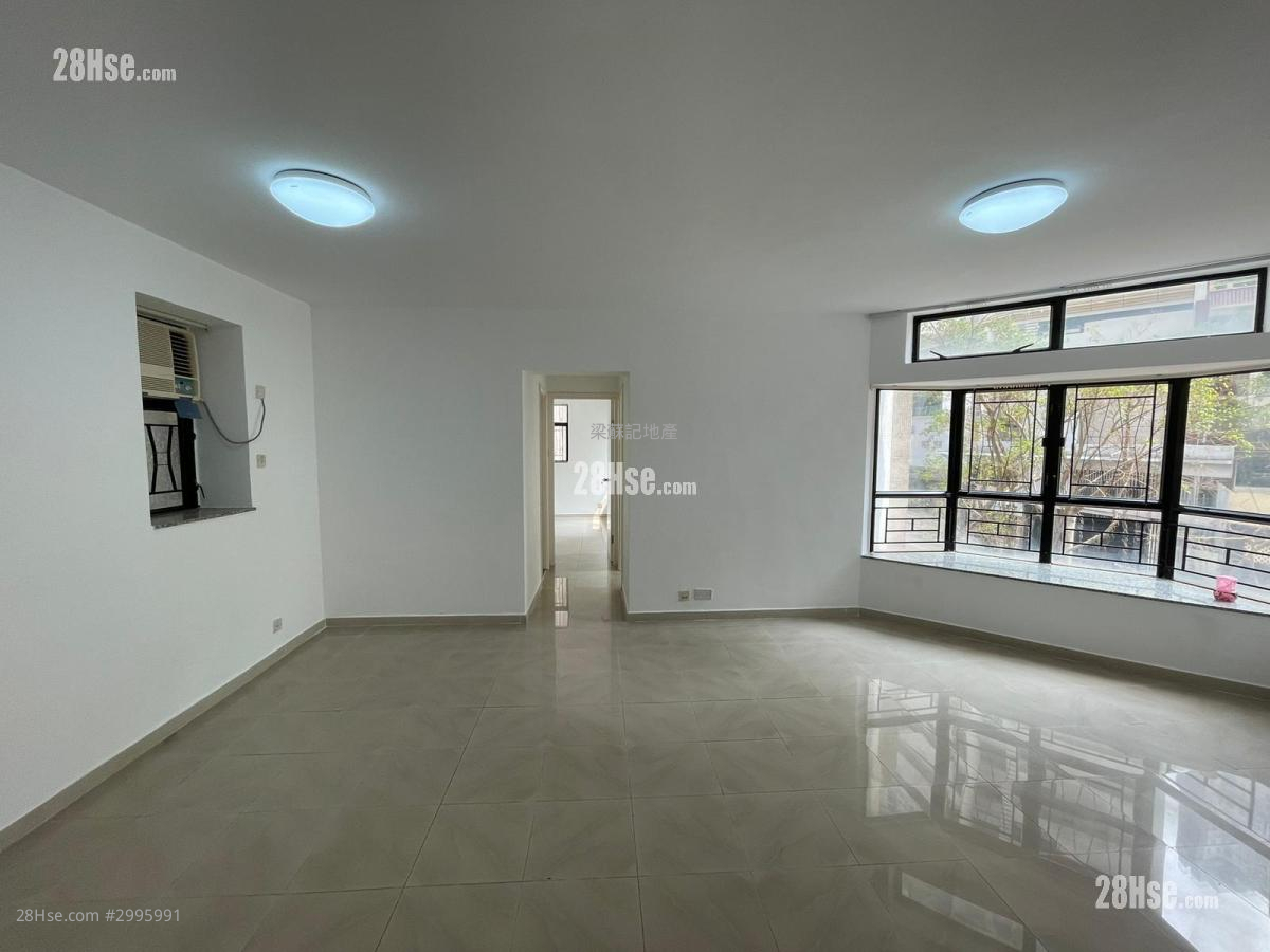 Illumination Terrace Sell 2 bedrooms , 1 bathrooms 616 ft²