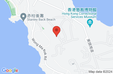 聖士提反書院