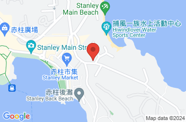 圣德兰幼稚园