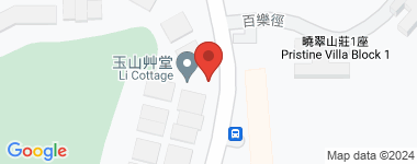 云顶峰 第二期   高层 C08室 物业地址