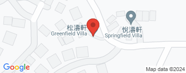 Greenfield Villa  Address