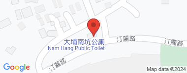 Village House, Ground Floor Address