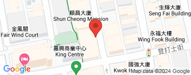 907 Canton Road Full Thickness Address