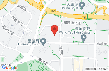 潔心林炳炎中學