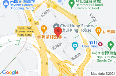 聖公會聖本德中學