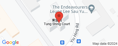 Tung Shing Court Mid Floor, Middle Floor Address