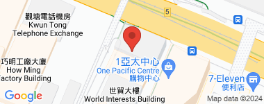 Kwun Tong View  Address