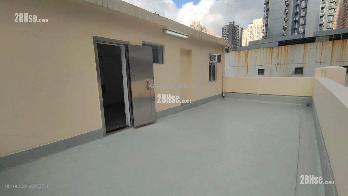 Sun On Building Sell 2 bedrooms , 1 bathrooms 390 ft²